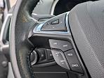 Used 2018 Ford Edge SEL for sale #MK240501A - photo 30