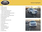 Used 2018 Ford Edge SEL for sale #MK240501A - photo 4