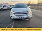 Used 2018 Ford Edge SEL for sale #MK240501A - photo 5