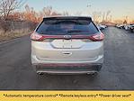 Used 2018 Ford Edge SEL for sale #MK240501A - photo 2