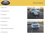 Used 2018 Ford Edge SEL for sale #MK240501A - photo 6