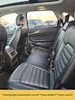 Used 2018 Ford Edge SEL for sale #MK240501A - photo 7
