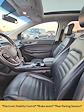 Used 2018 Ford Edge SEL for sale #MK240501A - photo 8