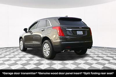 2019 Cadillac XT5 AWD SUV for sale #MK240734A - photo 2