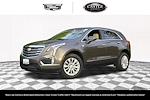 2019 Cadillac XT5 AWD SUV for sale #MK240734A - photo 1