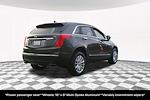 2019 Cadillac XT5 AWD SUV for sale #MK240734A - photo 16