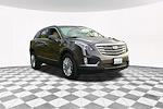 2019 Cadillac XT5 AWD SUV for sale #MK240734A - photo 9