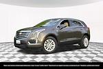 2019 Cadillac XT5 AWD SUV for sale #MK240734A - photo 4