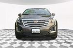 2019 Cadillac XT5 AWD SUV for sale #MK240734A - photo 10