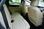 2019 Cadillac XT5 AWD SUV for sale #MK240734A - photo 17