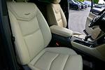 2019 Cadillac XT5 AWD SUV for sale #MK240734A - photo 18
