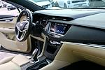 2019 Cadillac XT5 AWD SUV for sale #MK240734A - photo 20