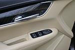 2019 Cadillac XT5 AWD SUV for sale #MK240734A - photo 21
