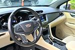 2019 Cadillac XT5 AWD SUV for sale #MK240734A - photo 22