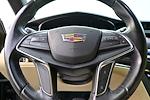 2019 Cadillac XT5 AWD SUV for sale #MK240734A - photo 24