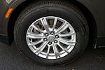 2019 Cadillac XT5 AWD SUV for sale #MK240734A - photo 25