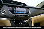 2019 Cadillac XT5 AWD SUV for sale #MK240734A - photo 5