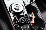Used 2024 Kia Sportage X-Line for sale #MK240813 - photo 13