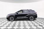 Used 2024 Kia Sportage X-Line for sale #MK240813 - photo 16