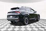 Used 2024 Kia Sportage X-Line for sale #MK240813 - photo 18