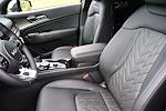 Used 2024 Kia Sportage X-Line for sale #MK240813 - photo 21
