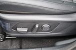Used 2024 Kia Sportage X-Line for sale #MK240813 - photo 22