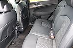Used 2024 Kia Sportage X-Line for sale #MK240813 - photo 23