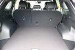 Used 2024 Kia Sportage X-Line for sale #MK240813 - photo 24