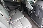 Used 2024 Kia Sportage X-Line for sale #MK240813 - photo 25