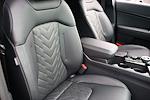 Used 2024 Kia Sportage X-Line for sale #MK240813 - photo 26