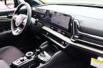 Used 2024 Kia Sportage X-Line for sale #MK240813 - photo 28