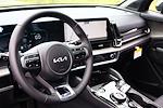 Used 2024 Kia Sportage X-Line for sale #MK240813 - photo 30