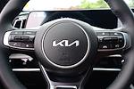 Used 2024 Kia Sportage X-Line for sale #MK240813 - photo 32