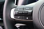 Used 2024 Kia Sportage X-Line for sale #MK240813 - photo 33