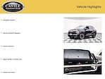 Used 2024 Kia Sportage X-Line for sale #MK240813 - photo 5