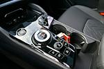 Used 2024 Kia Sportage X-Line for sale #MK240841 - photo 11