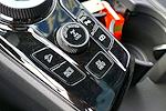 Used 2024 Kia Sportage X-Line for sale #MK240841 - photo 13