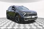 Used 2024 Kia Sportage X-Line for sale #MK240841 - photo 18