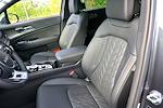 Used 2024 Kia Sportage X-Line for sale #MK240841 - photo 20