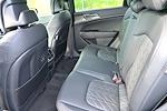 Used 2024 Kia Sportage X-Line for sale #MK240841 - photo 22