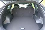 Used 2024 Kia Sportage X-Line for sale #MK240841 - photo 23