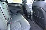 Used 2024 Kia Sportage X-Line for sale #MK240841 - photo 24