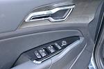 Used 2024 Kia Sportage X-Line for sale #MK240841 - photo 27
