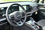 Used 2024 Kia Sportage X-Line for sale #MK240841 - photo 28