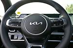 Used 2024 Kia Sportage X-Line for sale #MK240841 - photo 29