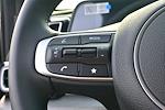 Used 2024 Kia Sportage X-Line for sale #MK240841 - photo 30