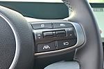Used 2024 Kia Sportage X-Line for sale #MK240841 - photo 31