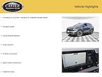 Used 2024 Kia Sportage X-Line for sale #MK240841 - photo 5