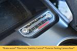 Used 2023 Ford Bronco Raptor for sale #MK2501015A - photo 10