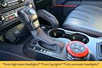 Used 2023 Ford Bronco Raptor for sale #MK2501015A - photo 11